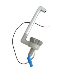 Comet Windsor Cold Water Tap