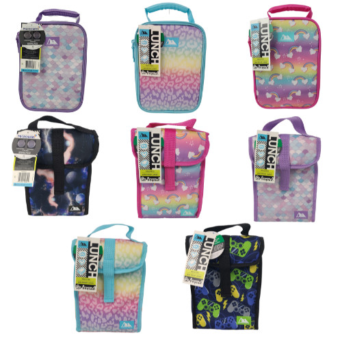 Arctic zone kids thermal - zone,