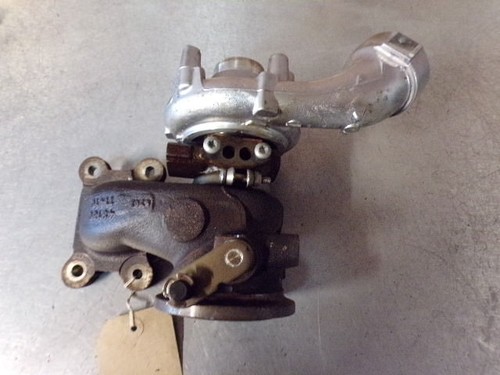 19392 ba4 2013 2017 mk3 - 19392, 5f