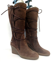 UGG Elsay UK 5.5 EU 38 Women's