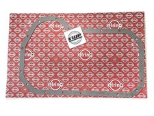 For VW Golf MK1 MK2 G60 MK3 8v