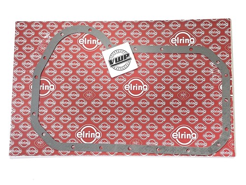 For golf mk1 mk2 - mk1, g60