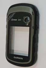 Garmin eTrex 30 / 30x Front