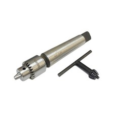 0.3-4mm keytype drill chuck 2