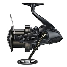 Shimano Speedmaster 14000 XTD