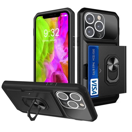 For iphone 14 15pro - for,