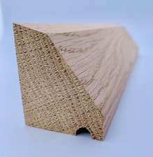 Weather Bar External Door