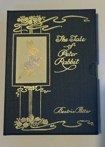Deluxe centenary edition the - edition,