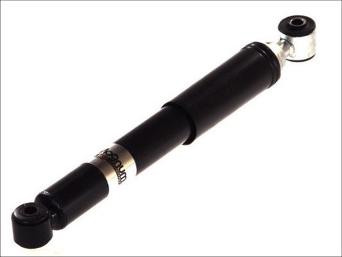 New shock absorber - new, for