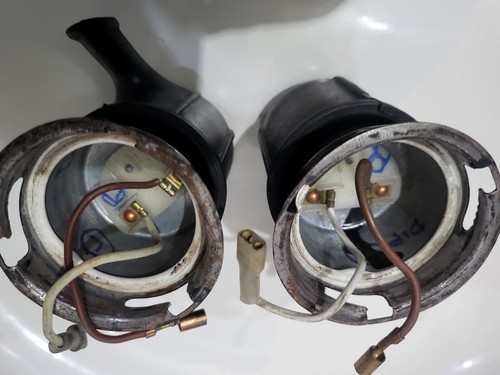 Bmw e24 e23 e12 - bmw, inner