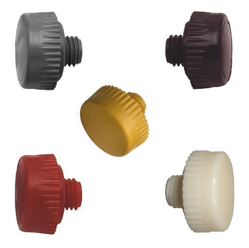Thor glazing hammer heads - thor,