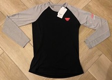 Dynafit Women's Alpine Pro