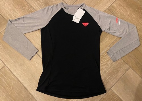 Dynafit women alpine pro - dynafit,