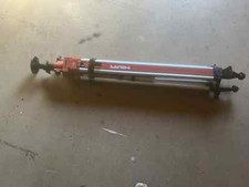 Hilti, PA 931, Tripod