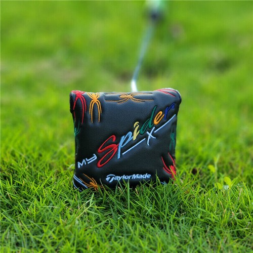 Golf club gift - club, taylormade