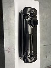 mgb rocker cover