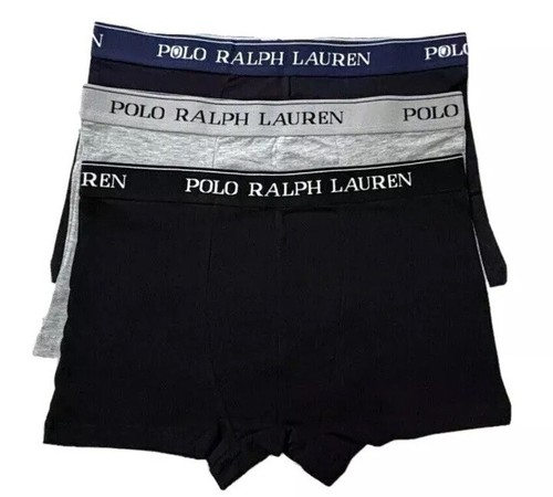 Polo ralph lauren - ralph,