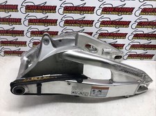 ♻️ Honda Cbr1000rr Sp 2017 -  2019 Swingarm ♻️