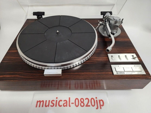 Yamaha d10 direct - yamaha, yp-d10