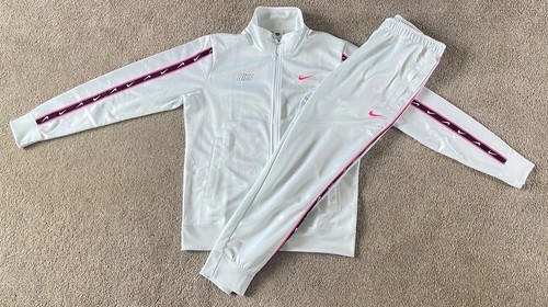 Nike polyknit repeat mens - nike,