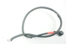 KTM 690 DUKE R Starter Cable
