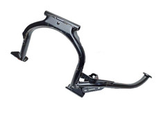 Yamaha NMAX N-MAX 125