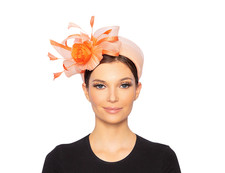 Peter Bettley Aberdeen