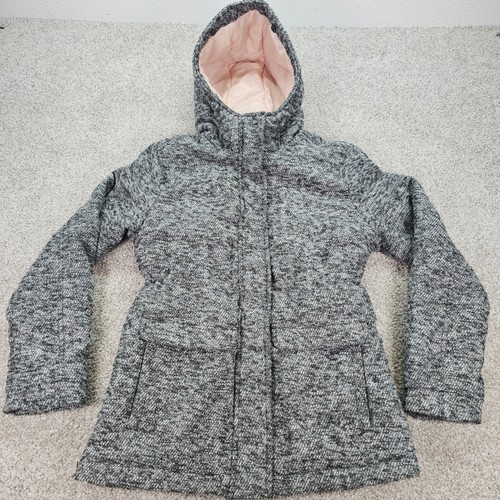 Abercrombie kids girls tweed - girls,