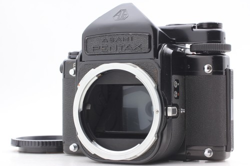 Read exc pentax - read,