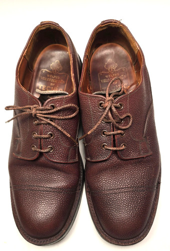 Dapper dresser alert tecnic - dapper,