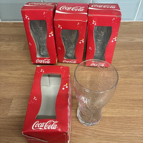 Coca cola bundle 4 limited - ,