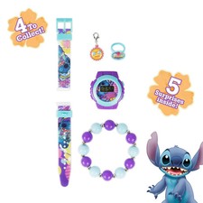 Stitch surprise children - stitch, children's