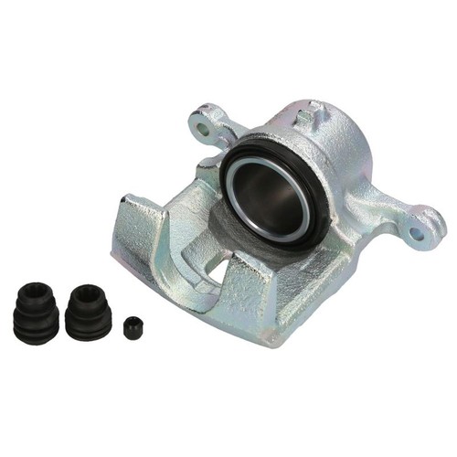 For ford brake caliper left - ford,