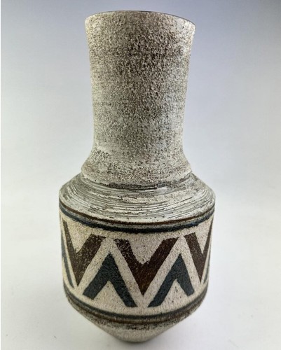 Troika large urn shape - troika,