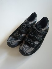 Specialized Riata Women's MTB