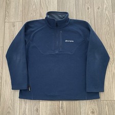 SPRAYWAY Polartec Fleece