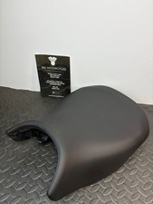 Bmw r1200gs rider - bmw, seat