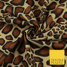 Giraffe 100% Recycled