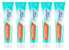 Dentitex Complete Care