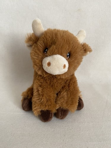 Keel toys keeleco - keeleco, baby