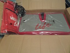 Vibrapower Life Vibration