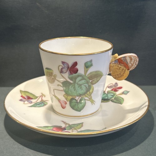 Antique vintage minton ceramic - vintage,