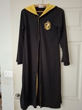 Harry Potter Cedric Diggory