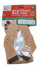 Elves Behavin' Badly Christmas