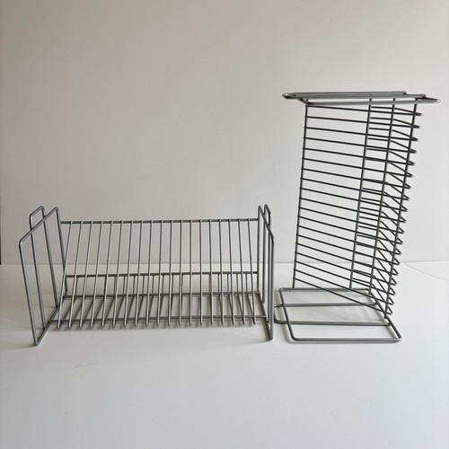 Vintage ikea vink silver - vintage,