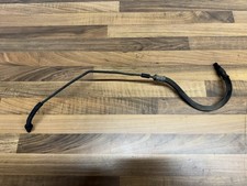 FORD FOCUS ST CLUTCH PIPE 8A6Z-7K512-C 2005-2010 1136-1