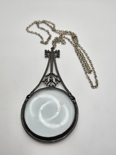 Vintage florenza victorian - vintage,