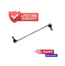 Front Drop Link (Left or