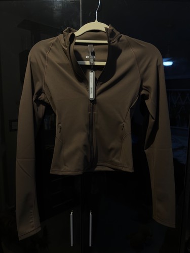 Skims nike jacket womens - skims,