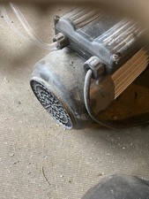  Whirlpool Bath Pump - air / pneumatic switch